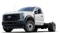 2024 Ford F-450SD XL DRW