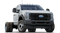 2024 Ford F-450SD XL DRW