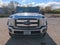 2014 Ford F-450SD XLT DRW STAKE BED