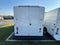 2025 Ford E-350SD Base Cutaway