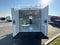 2025 Ford E-350SD Base Cutaway