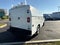 2025 Ford E-350SD Base Cutaway