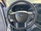 2025 Ford E-350SD Base Cutaway
