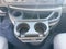 2025 Ford E-350SD Base Cutaway