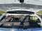 2025 Ford E-350SD Base Cutaway