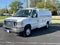 2025 Ford E-350SD Base Cutaway