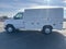 2025 Ford E-350SD Base Cutaway