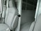 2025 Ford E-350SD Base Cutaway