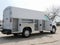 2025 Ford E-350SD Base Cutaway