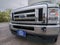 2024 Ford E-450SD Base DRW