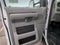 2024 Ford E-450SD Base DRW