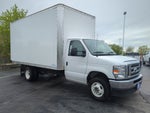 2024 Ford E-450SD Base DRW