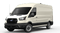 2026 Ford Transit Base