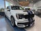 2025 Ford F-150 Lariat Shelby