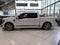 2025 Ford F-150 Lariat Shelby
