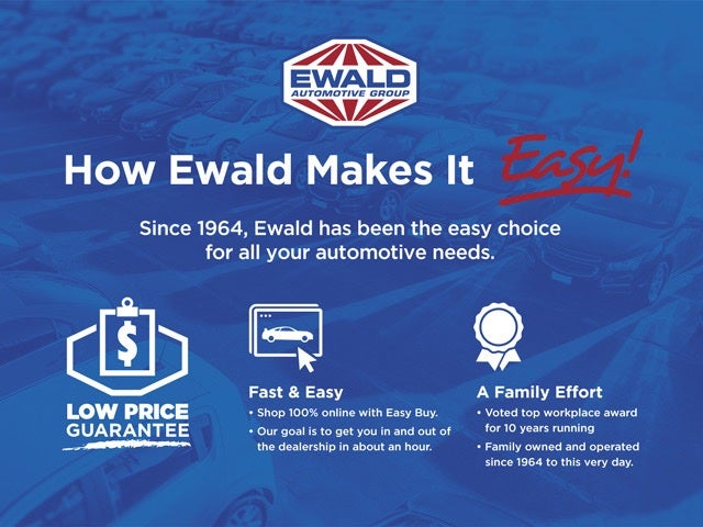 2025 Ford F-150 Lariat Shelby