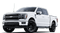 2025 Ford F-150 Lariat Shelby