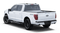 2025 Ford F-150 Lariat Shelby