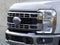 2025 Ford F-350SD XLT