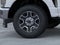 2025 Ford F-350SD XLT