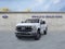 2025 Ford F-350SD XLT