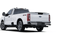 2025 Ford F-350SD XLT