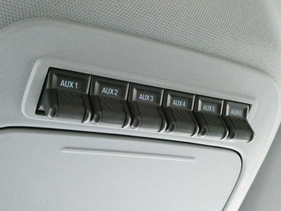 2025 Ford F-350SD XLT