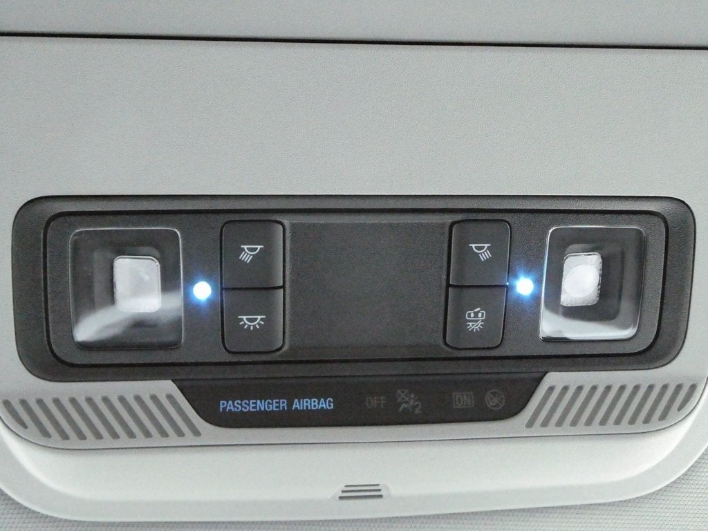 2025 Ford F-350SD XLT