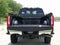 2025 Ford F-350SD XLT