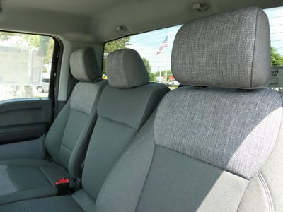 2025 Ford F-350SD XLT