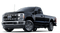 2025 Ford F-350SD XLT