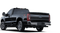 2025 Ford F-350SD XLT
