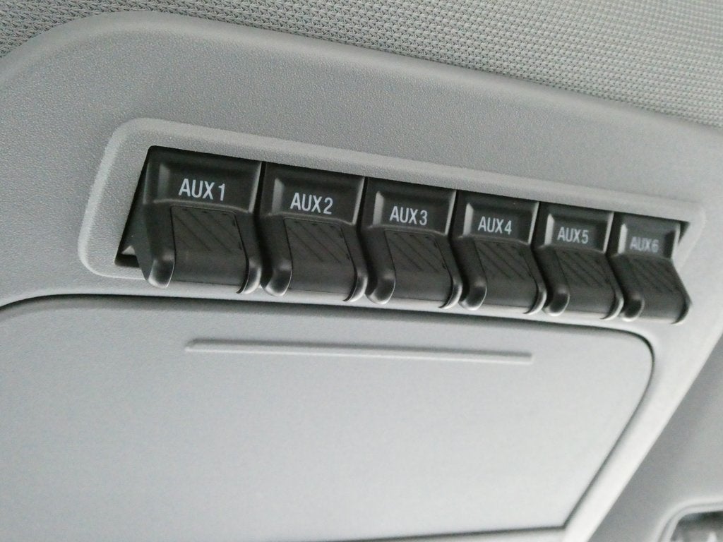 2025 Ford F-350SD XLT