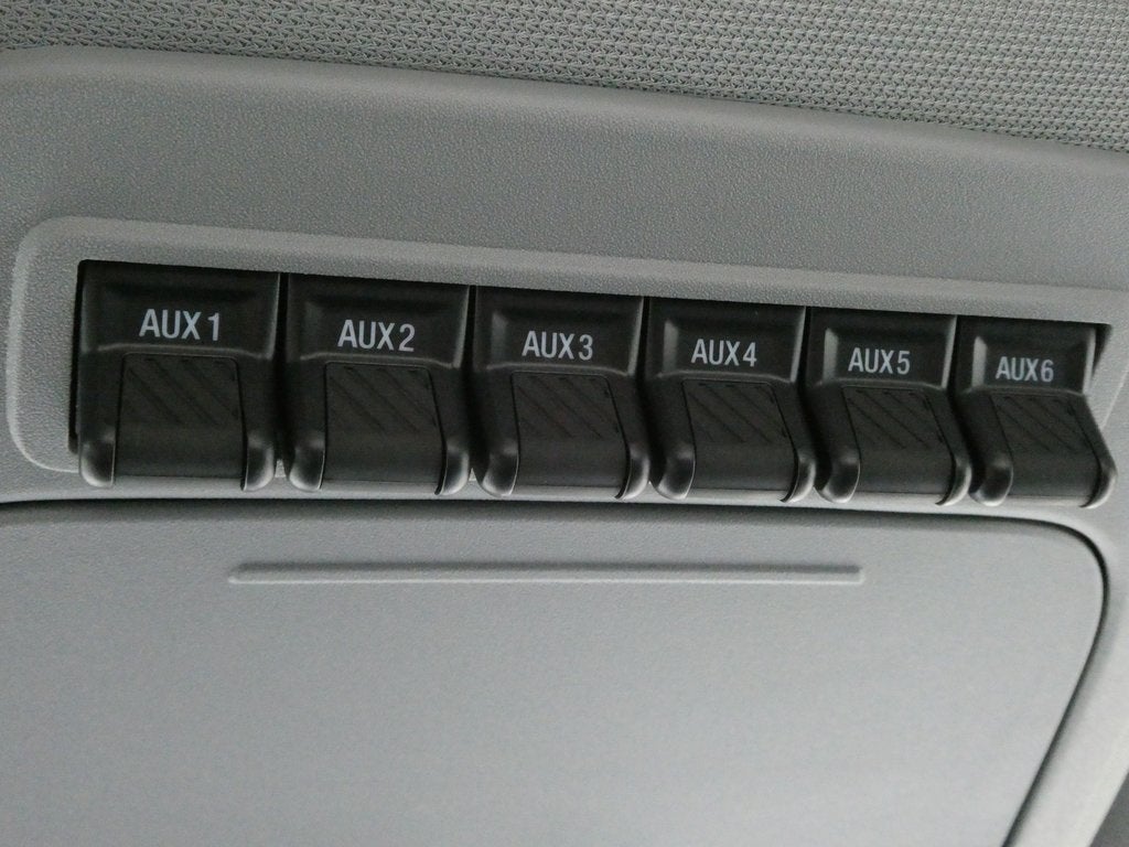 2025 Ford F-350SD XLT