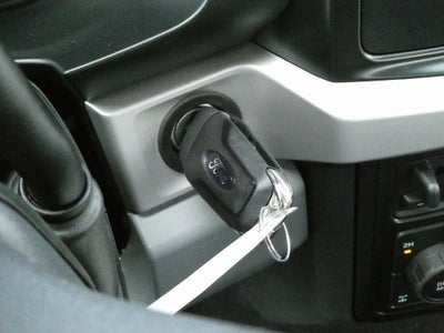 2025 Ford F-350SD XLT