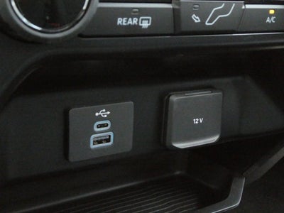 2025 Ford F-350SD XLT