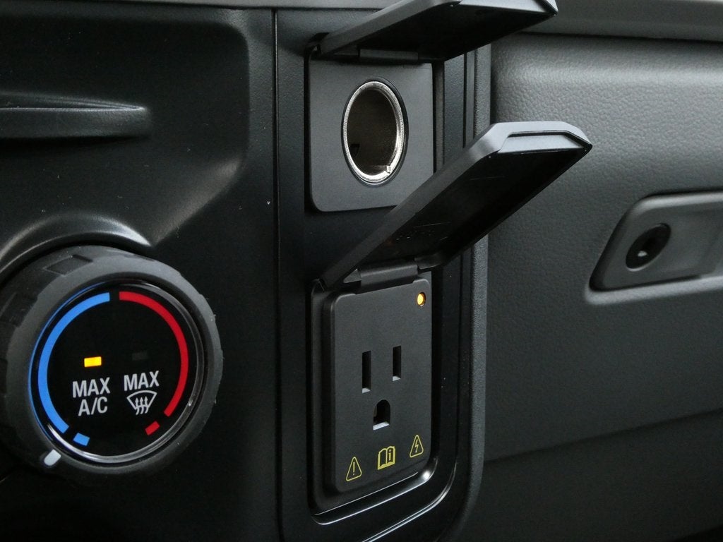 2025 Ford F-350SD XLT