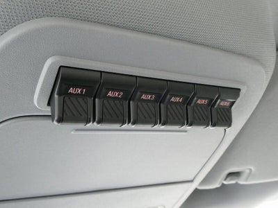 2025 Ford F-350SD XLT