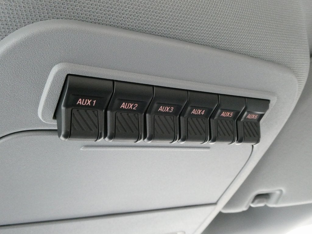 2025 Ford F-350SD XLT