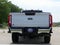2025 Ford F-350SD XLT