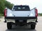 2025 Ford F-350SD XLT