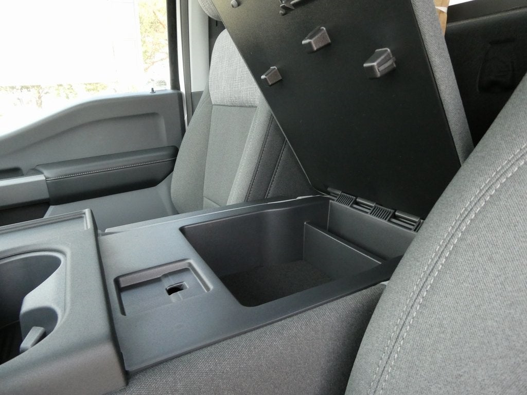 2025 Ford F-350SD XLT