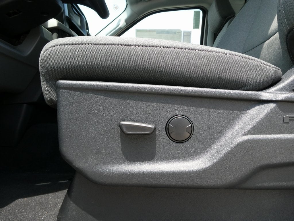 2025 Ford F-350SD XLT