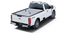 2025 Ford F-350SD XLT