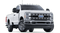 2025 Ford F-350SD XLT