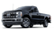 2025 Ford F-350SD XLT