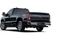 2025 Ford F-350SD XLT