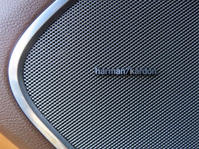 2023 RAM 1500 Laramie Longhorn