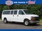 2017 Chevrolet Express 3500 LT Passenger