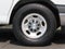 2017 Chevrolet Express 3500 LT Passenger